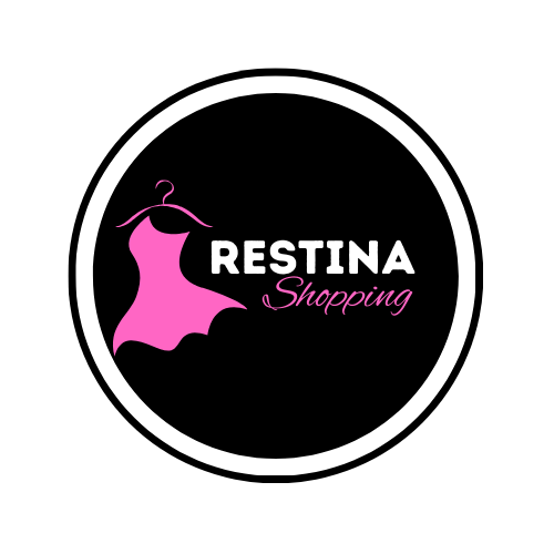 Restina
